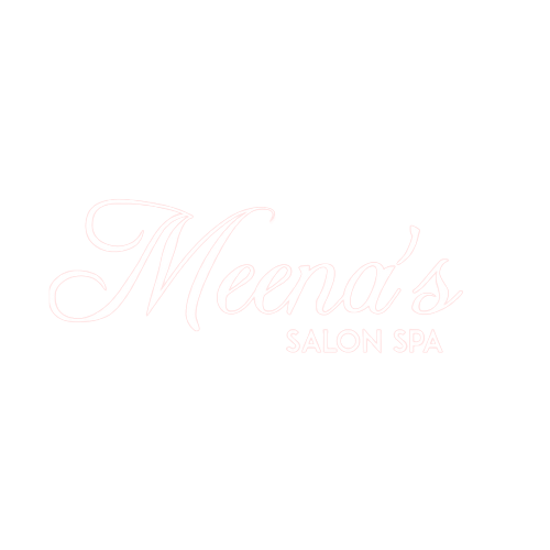 Meena Spa